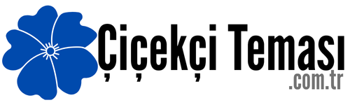 Dulkadiroğlu Çiçekçi, Dulkadiroğlu Çiçek Siparişi